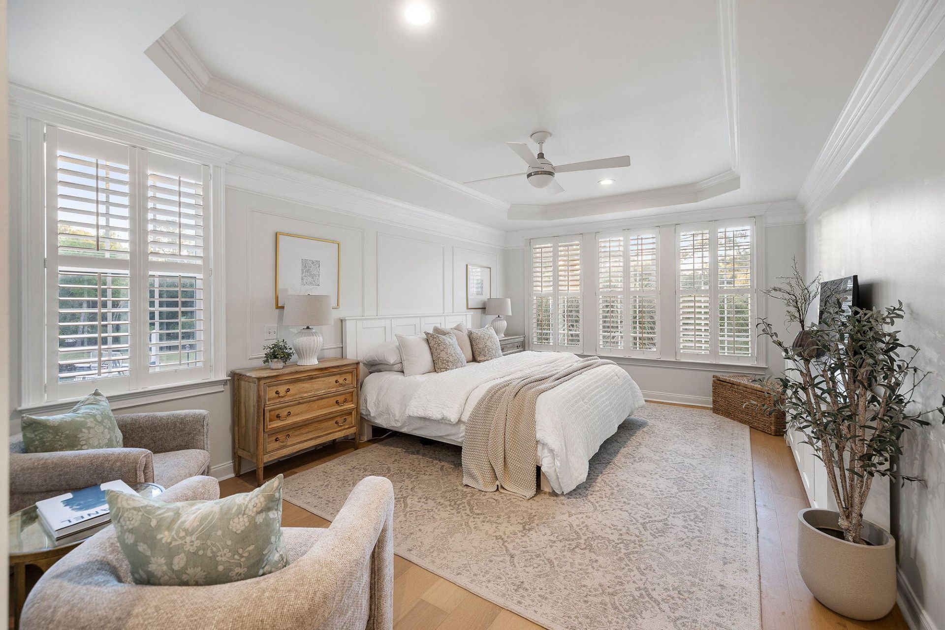 4882 Sound View Drive Photo 29