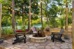 4882 Sound View Drive photo 4