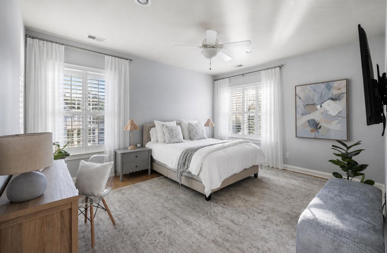 4882 Sound View Drive Photo 36