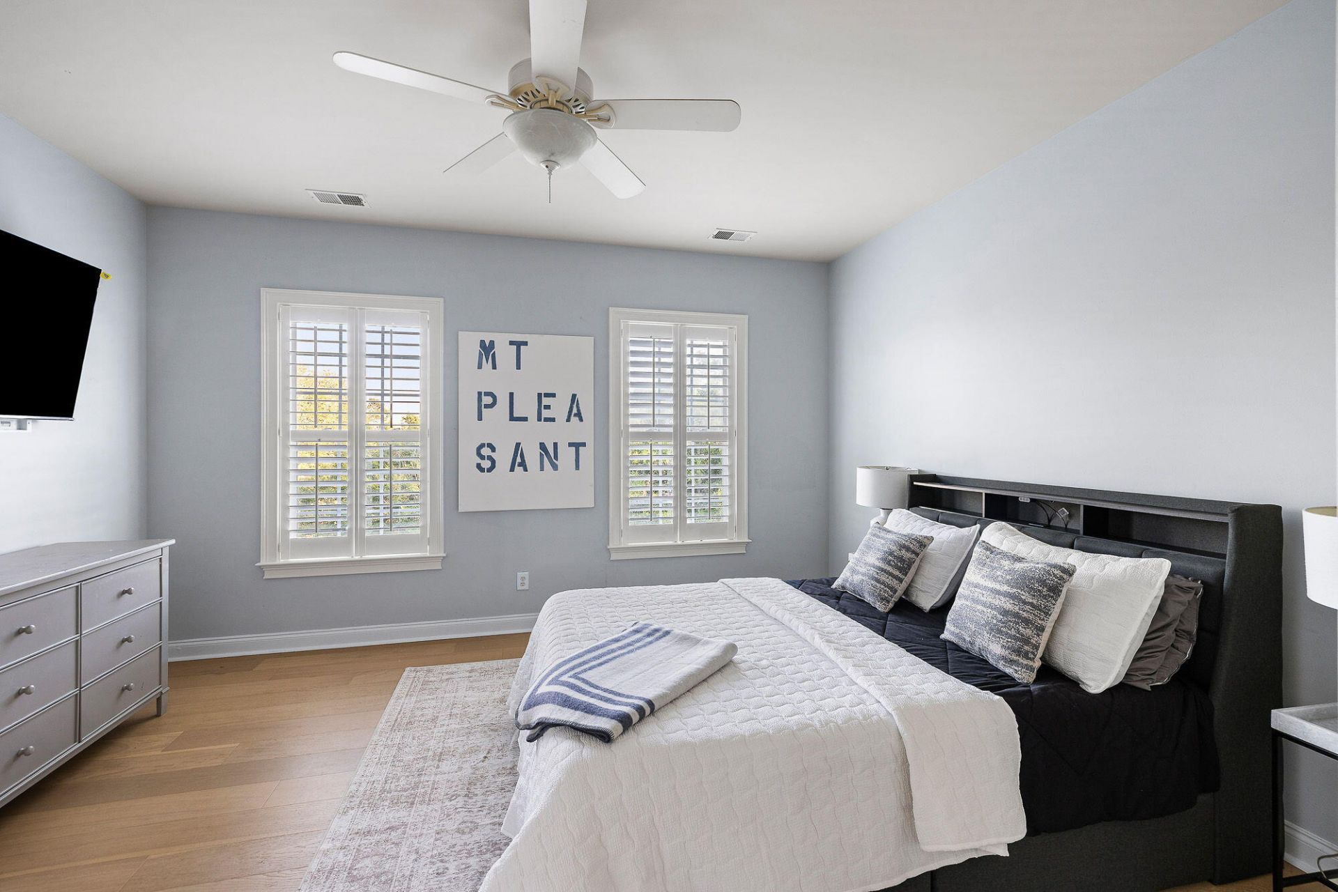 4882 Sound View Drive Photo 41