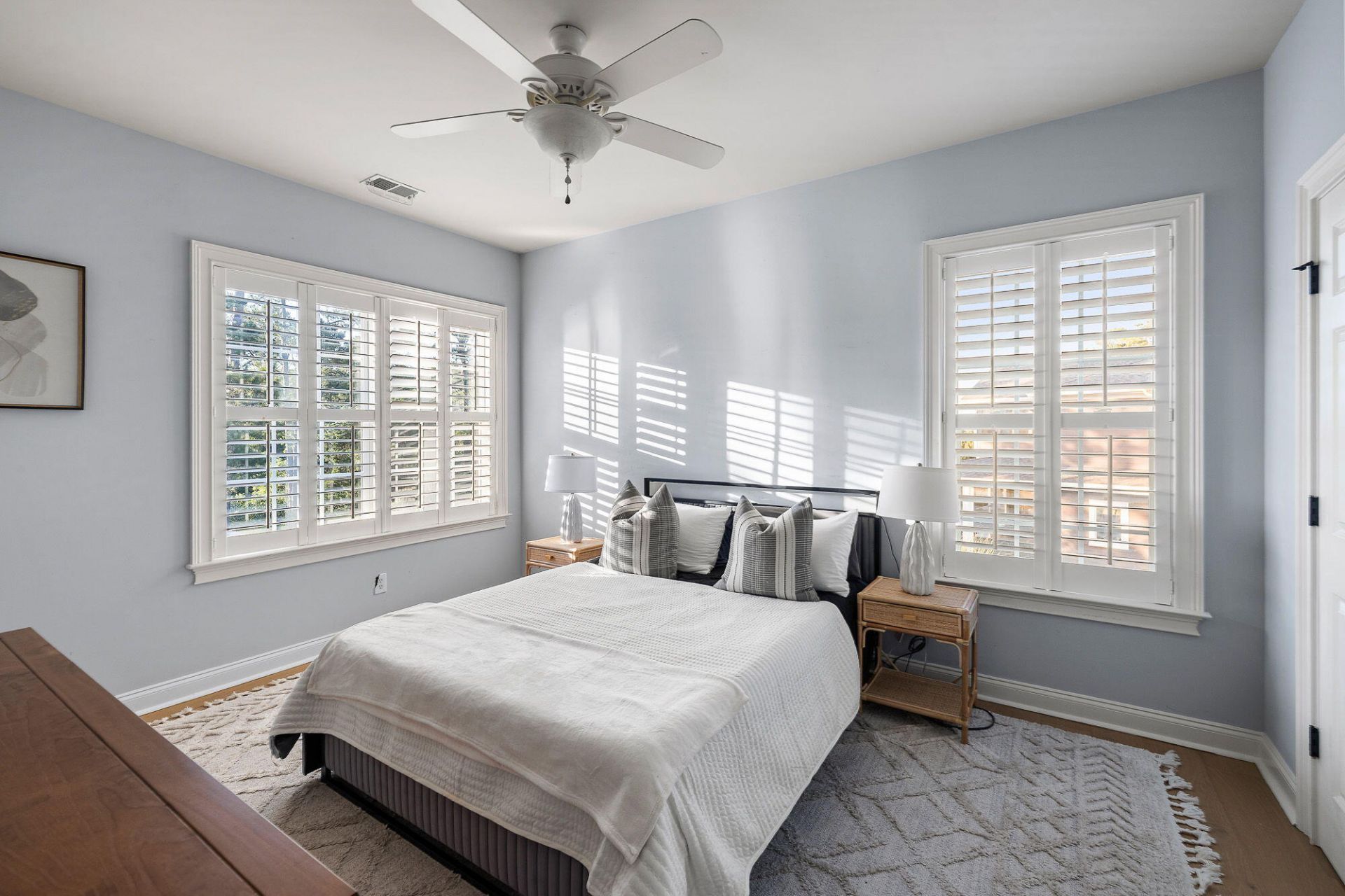4882 Sound View Drive Photo 42