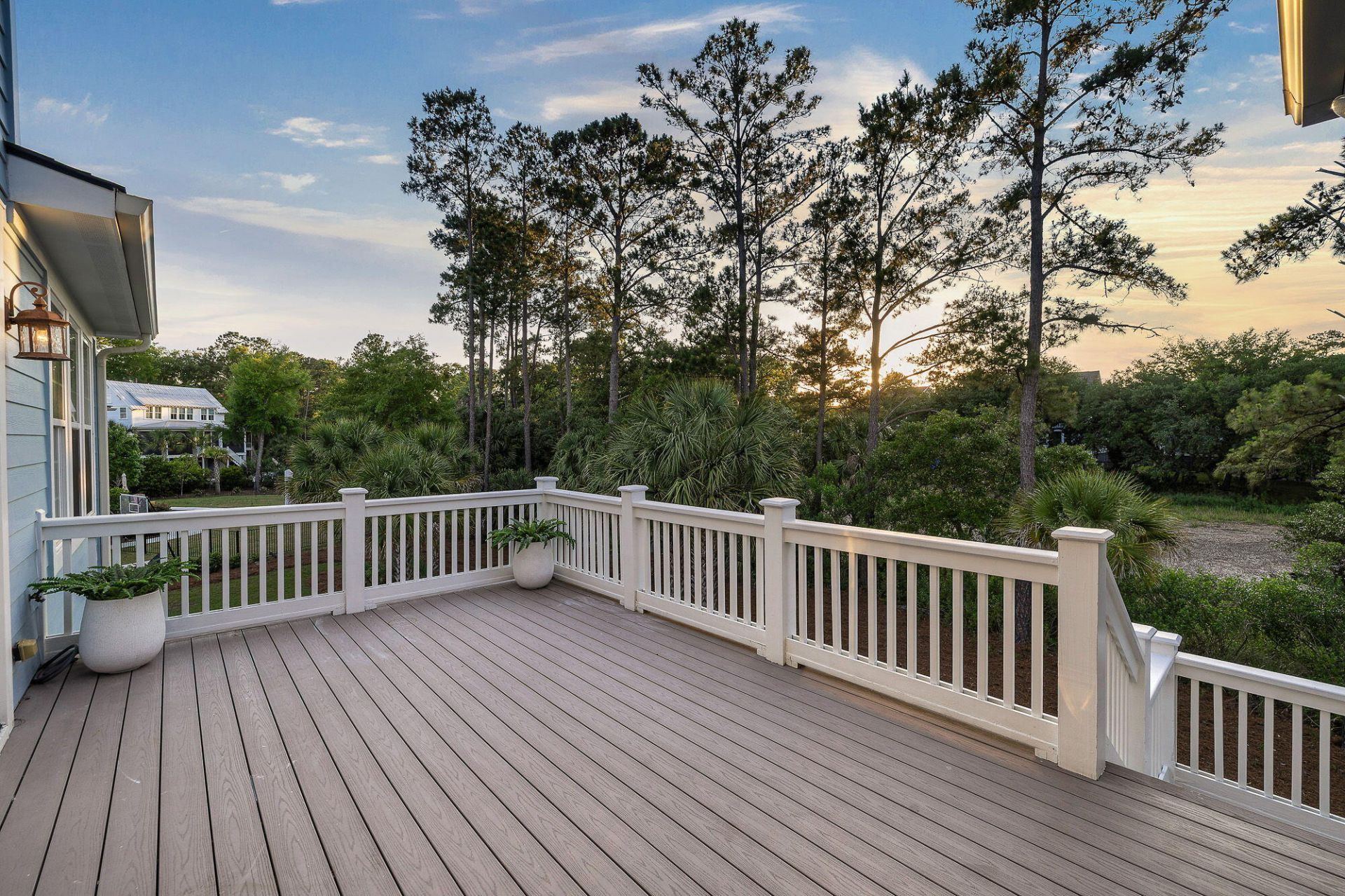 4882 Sound View Drive Photo 43