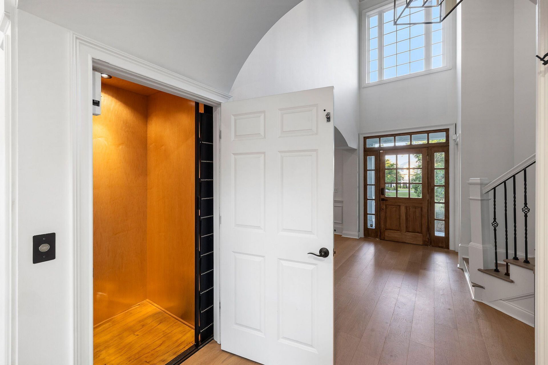 4882 Sound View Drive Photo 44