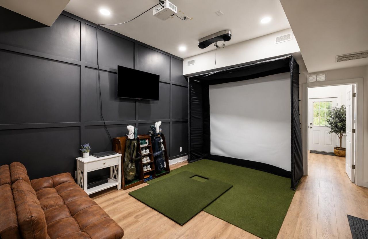 4882 Sound View Drive Photo 45