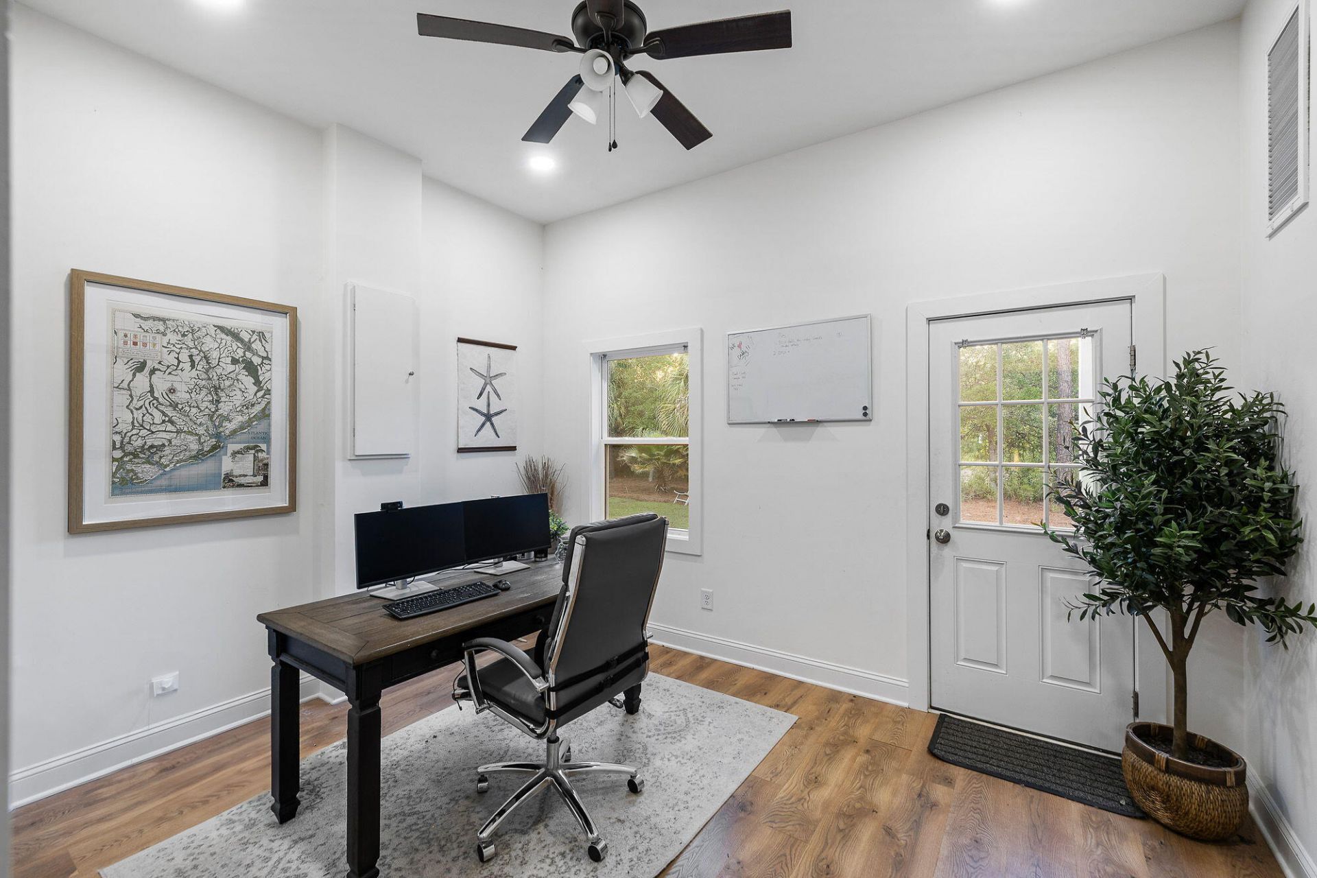 4882 Sound View Drive Photo 46
