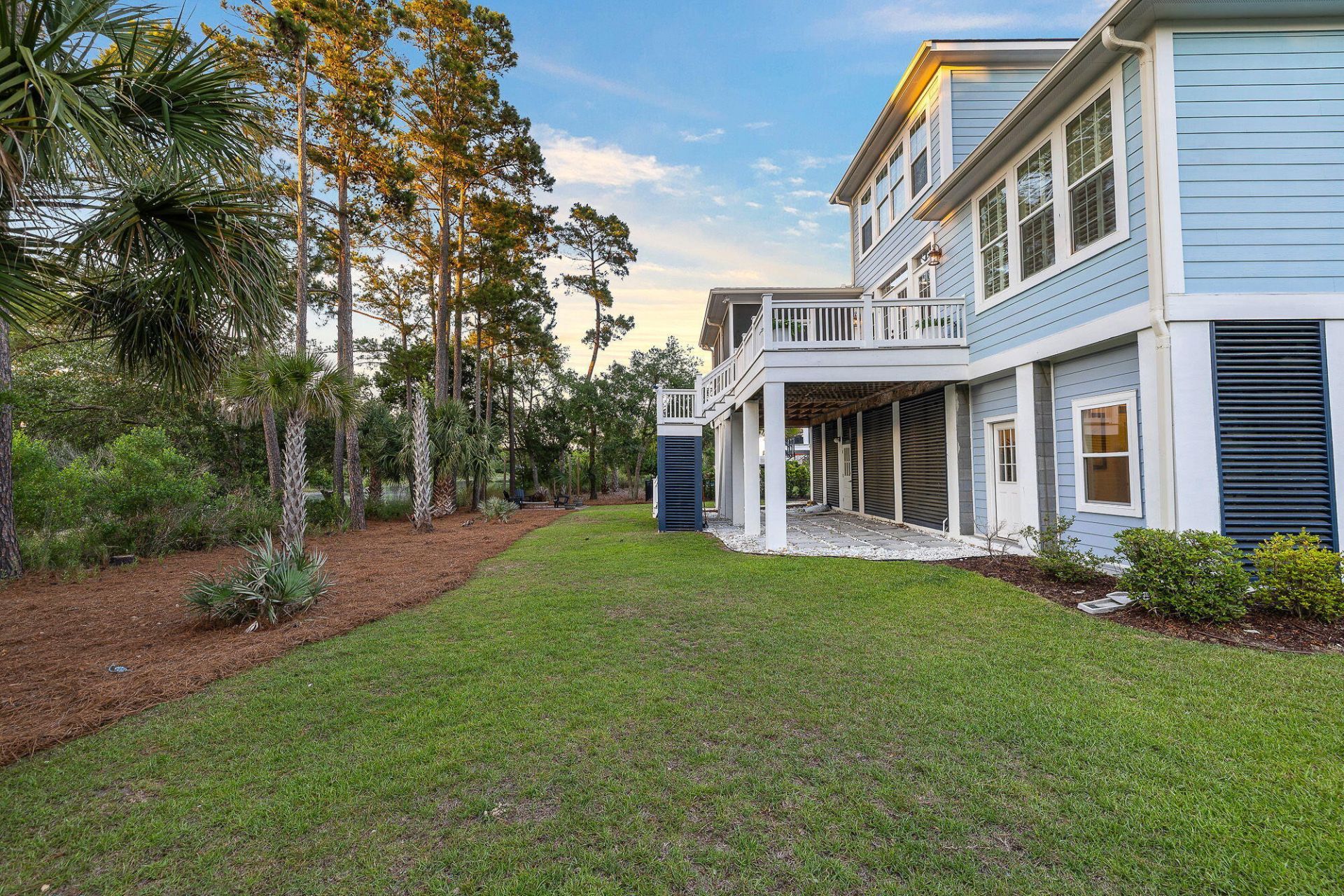4882 Sound View Drive Photo 48