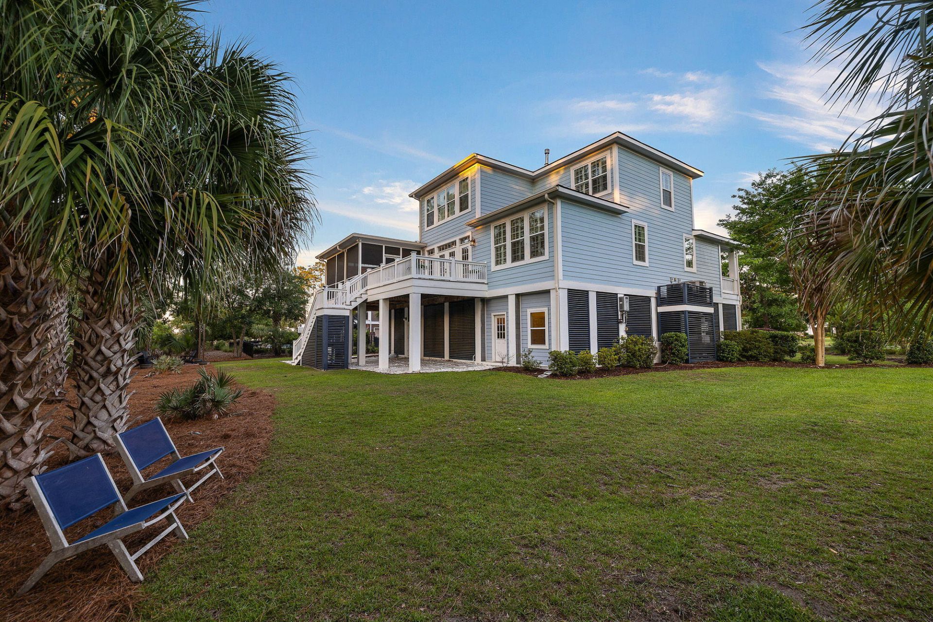 4882 Sound View Drive Photo 49