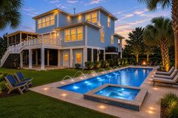4882 Sound View Drive photo 4