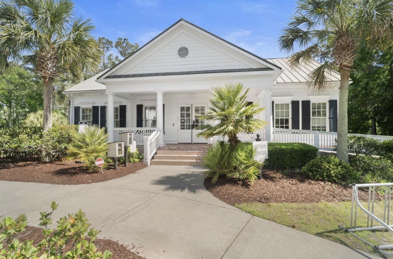 4882 Sound View Drive Photo 57
