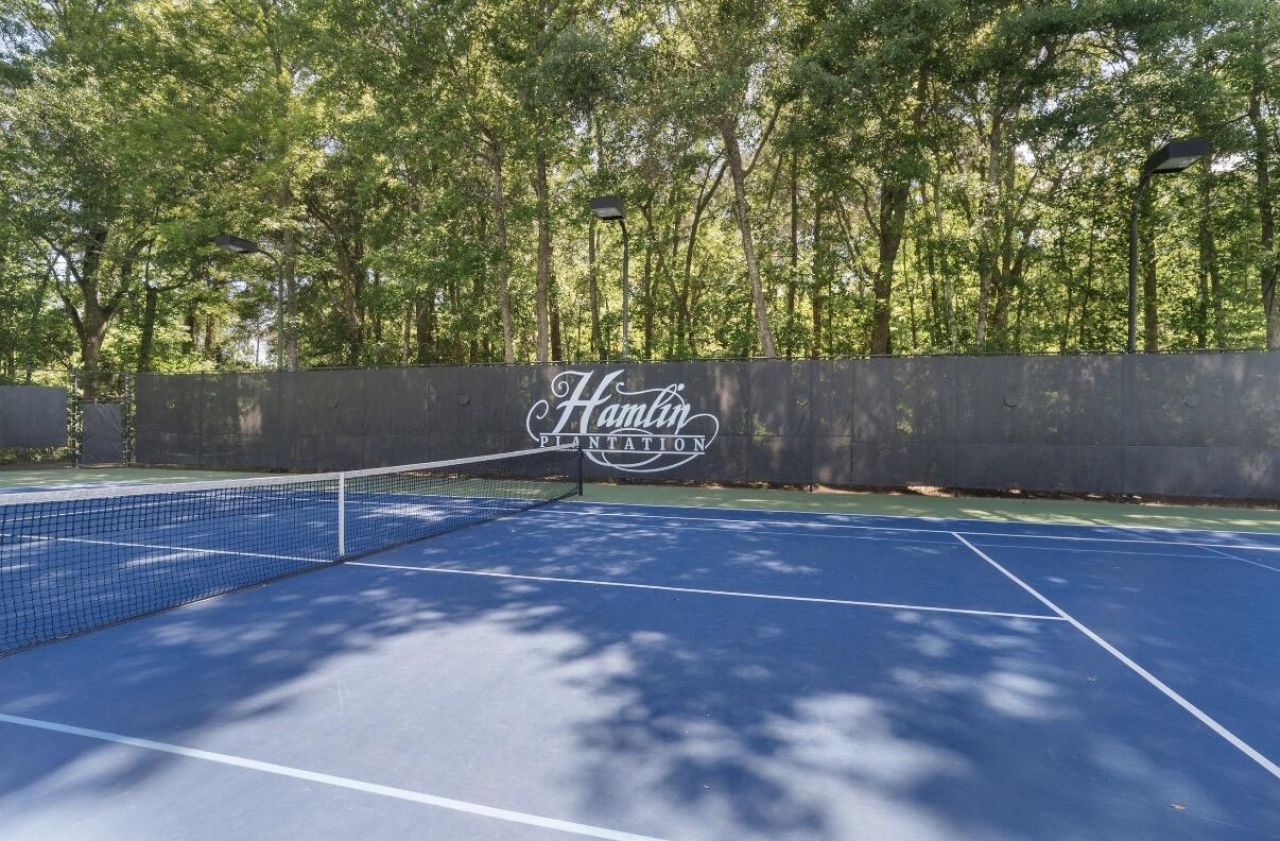 4882 Sound View Drive Photo 60