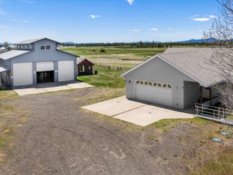 51451 Morson Street La Pine, OR 97739