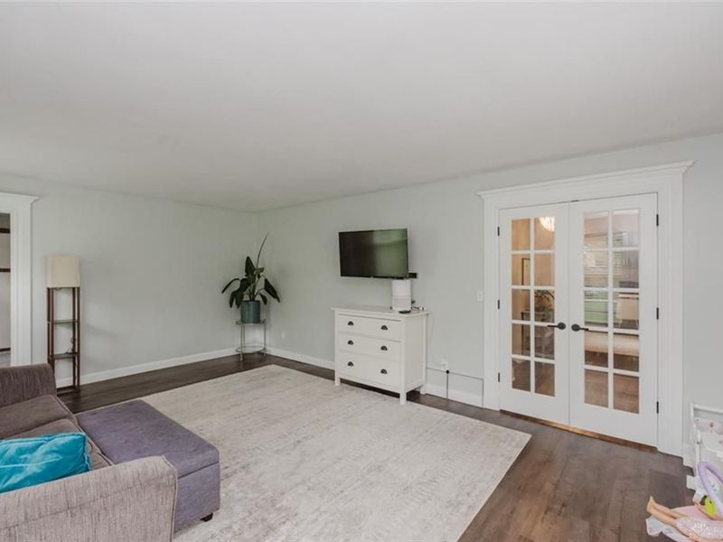 1603 Old School House Road, Troy, OH 45373 Photo 10