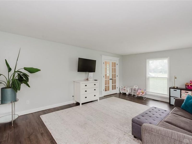 1603 Old School House Road, Troy, OH 45373 Photo 11