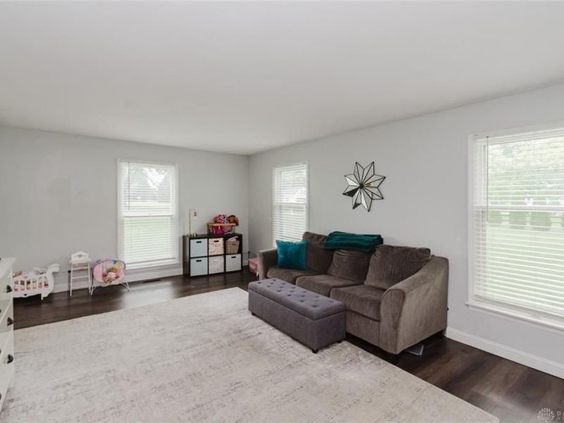 1603 Old School House Road, Troy, OH 45373 Photo 12