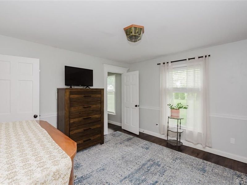 1603 Old School House Road, Troy, OH 45373 Photo 13