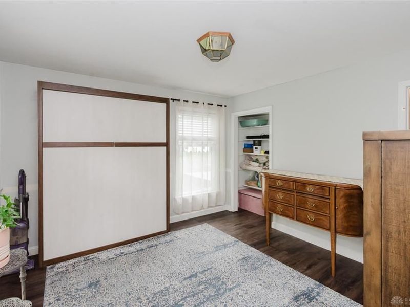 1603 Old School House Road, Troy, OH 45373 Photo 14