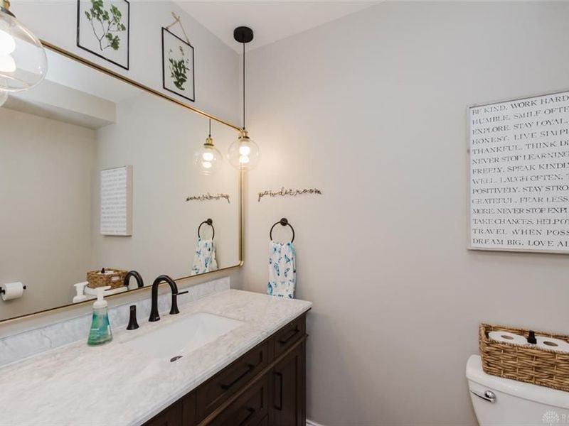 1603 Old School House Road, Troy, OH 45373 Photo 16