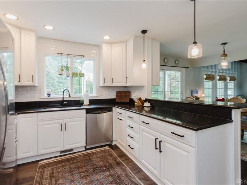 1603 Old School House Road, Troy, OH 45373 Photo 17