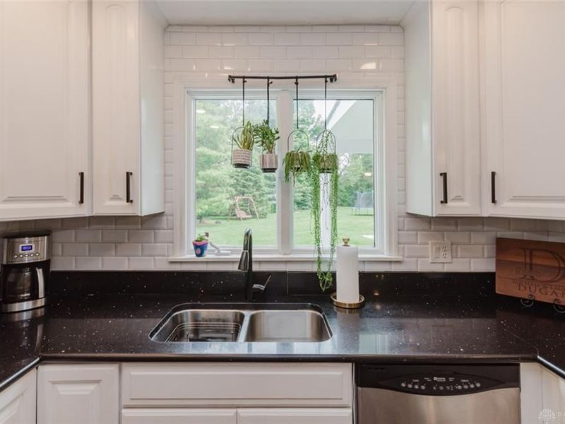 1603 Old School House Road, Troy, OH 45373 Photo 18