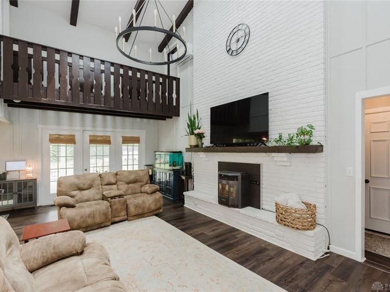 1603 Old School House Road, Troy, OH 45373 Photo 26