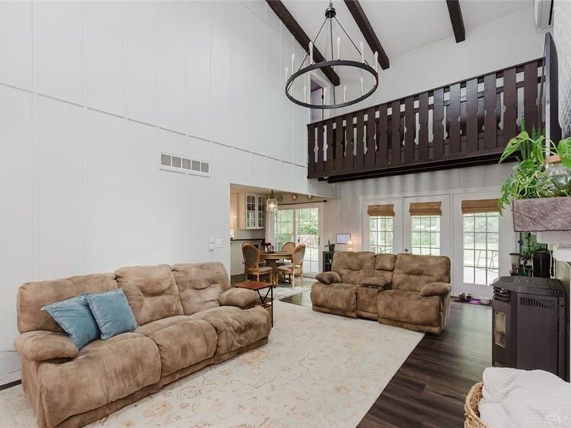 1603 Old School House Road, Troy, OH 45373 Photo 27