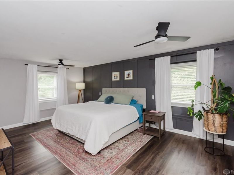 1603 Old School House Road, Troy, OH 45373 Photo 30