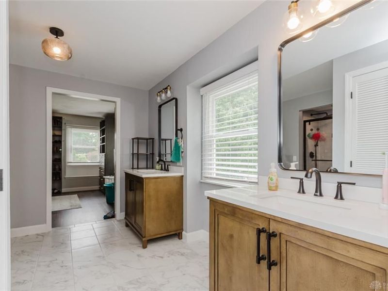 1603 Old School House Road, Troy, OH 45373 Photo 32