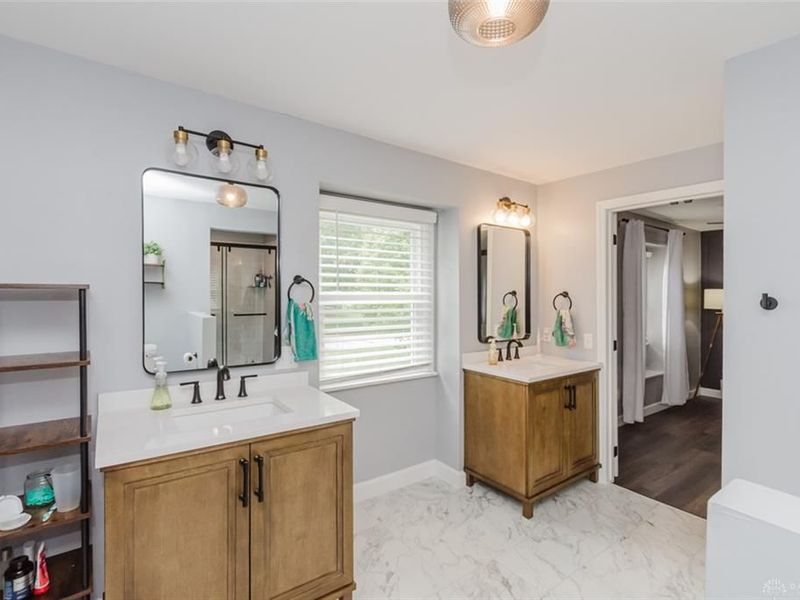 1603 Old School House Road, Troy, OH 45373 Photo 33
