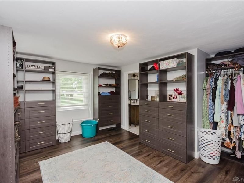 1603 Old School House Road, Troy, OH 45373 Photo 35