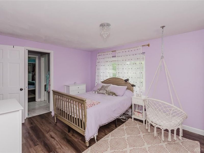 1603 Old School House Road, Troy, OH 45373 Photo 36