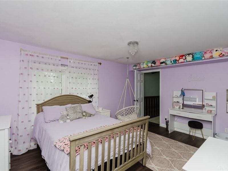 1603 Old School House Road, Troy, OH 45373 Photo 37