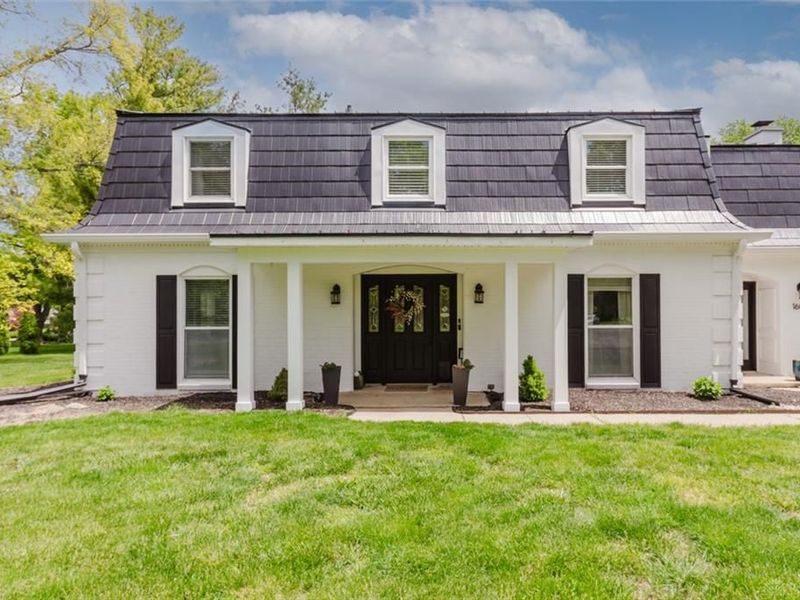 1603 Old School House Road, Troy, OH 45373 Photo 4