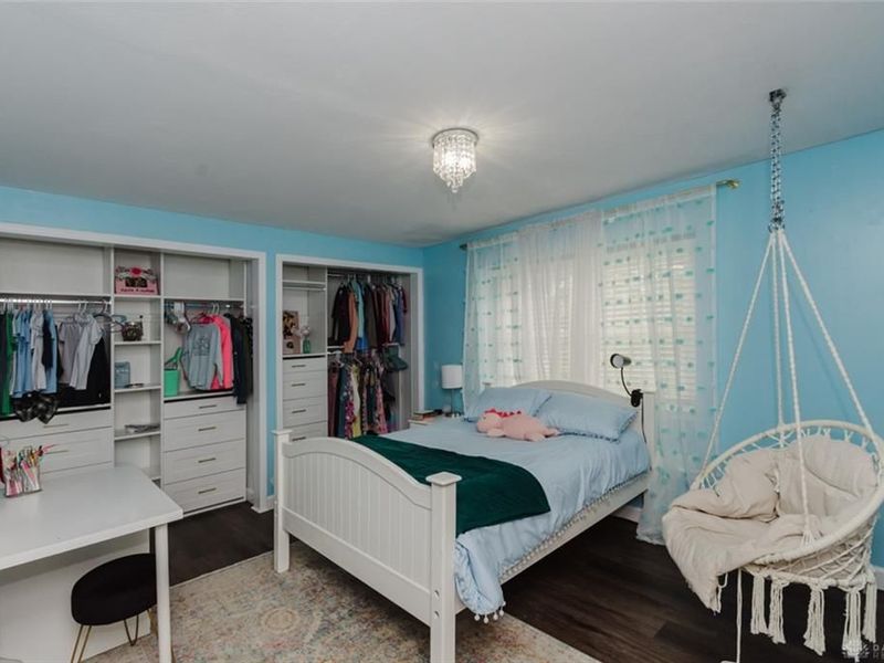 1603 Old School House Road, Troy, OH 45373 Photo 41