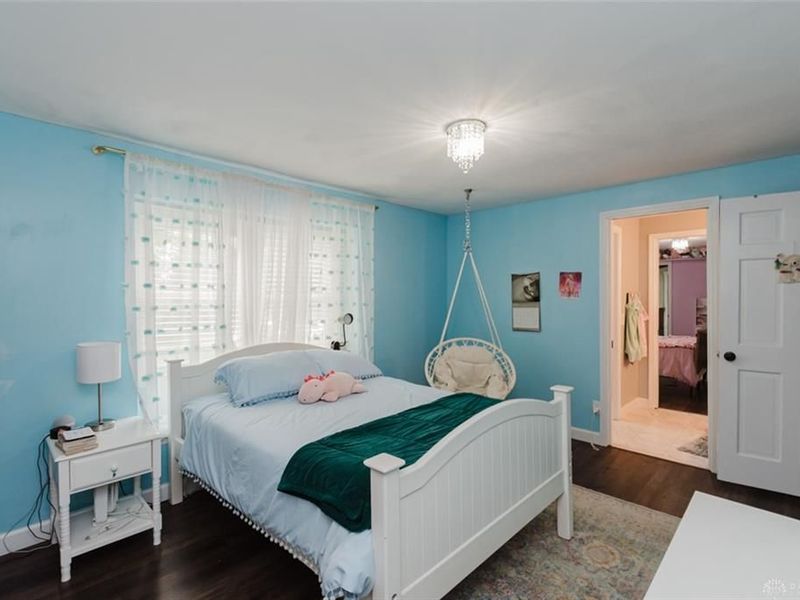1603 Old School House Road, Troy, OH 45373 Photo 42