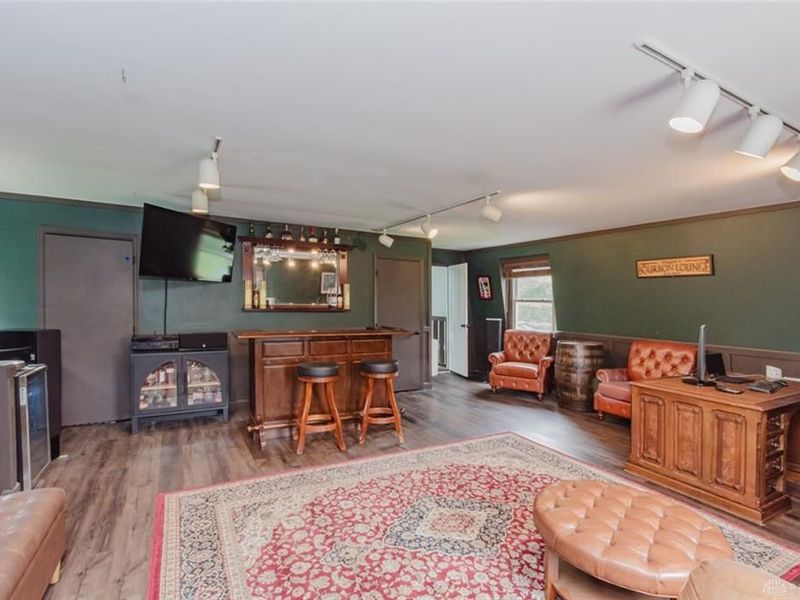 1603 Old School House Road, Troy, OH 45373 Photo 45