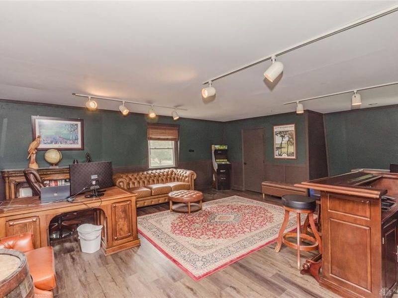 1603 Old School House Road, Troy, OH 45373 Photo 46