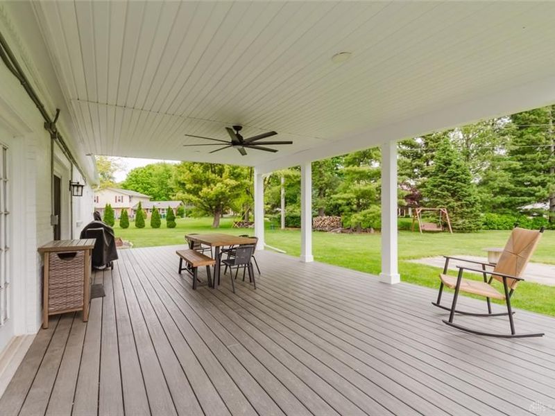 1603 Old School House Road, Troy, OH 45373 Photo 47