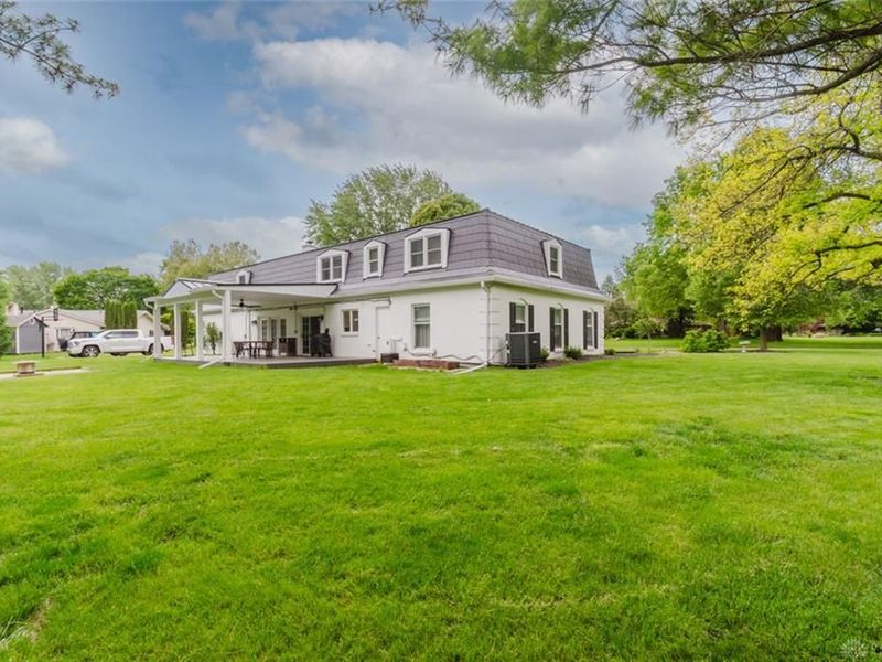 1603 Old School House Road, Troy, OH 45373 Photo 48