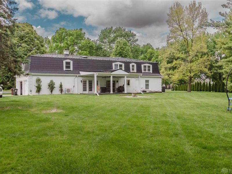 1603 Old School House Road, Troy, OH 45373 Photo 49