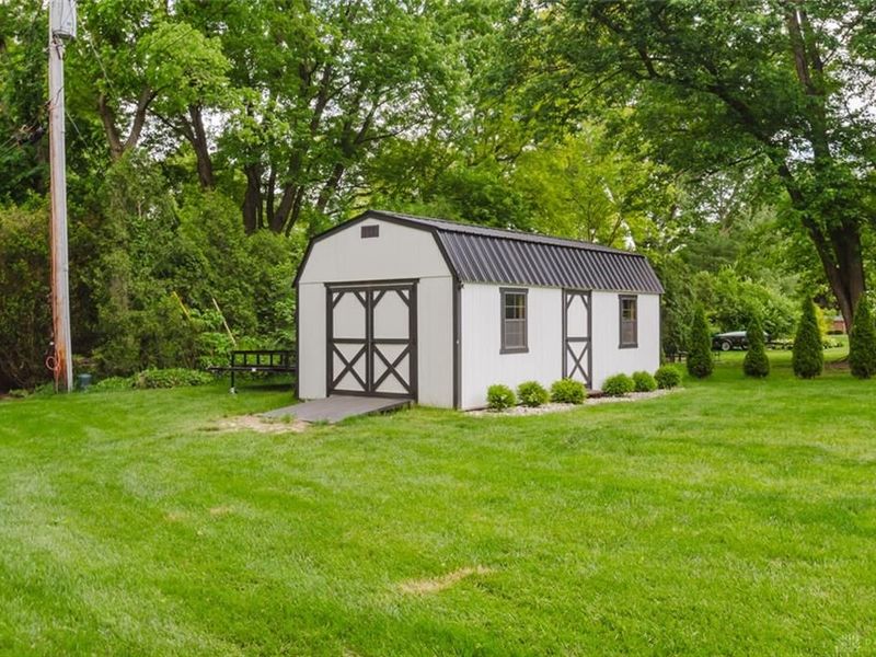 1603 Old School House Road, Troy, OH 45373 Photo 50