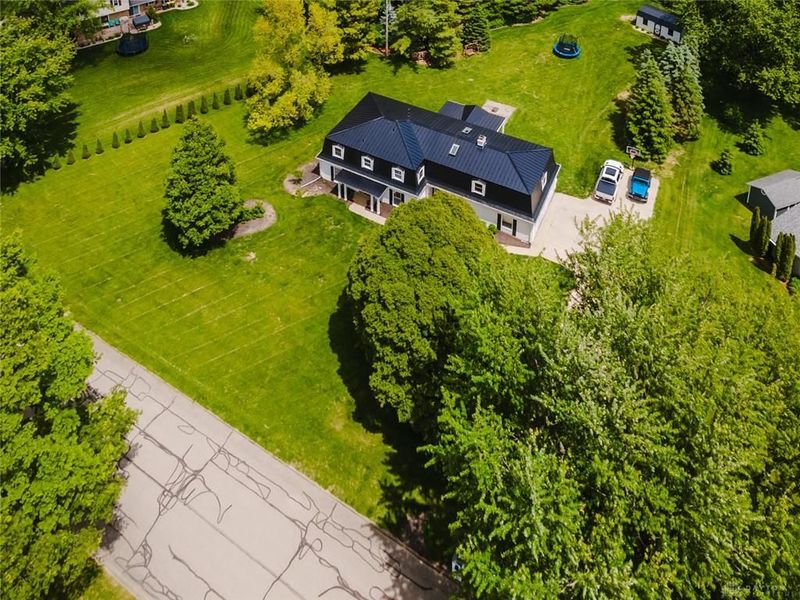 1603 Old School House Road, Troy, OH 45373 Photo 51