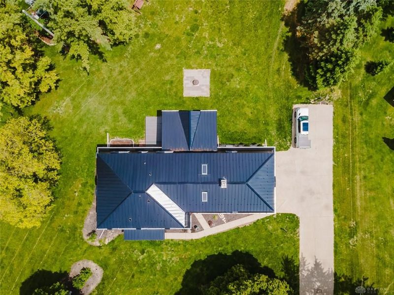1603 Old School House Road, Troy, OH 45373 Photo 53