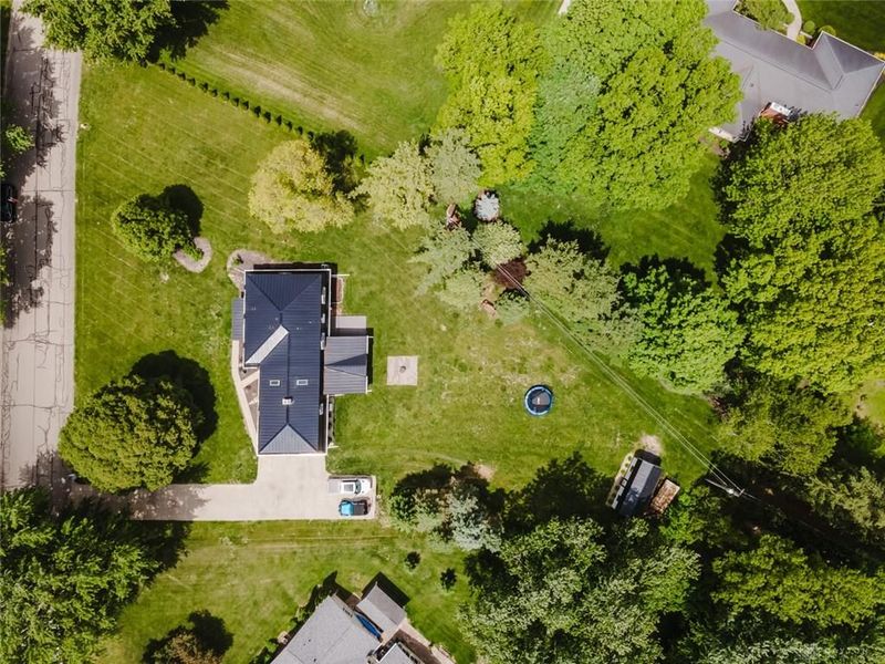 1603 Old School House Road, Troy, OH 45373 Photo 54