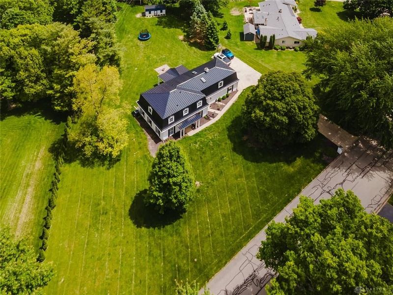 1603 Old School House Road, Troy, OH 45373 Photo 55