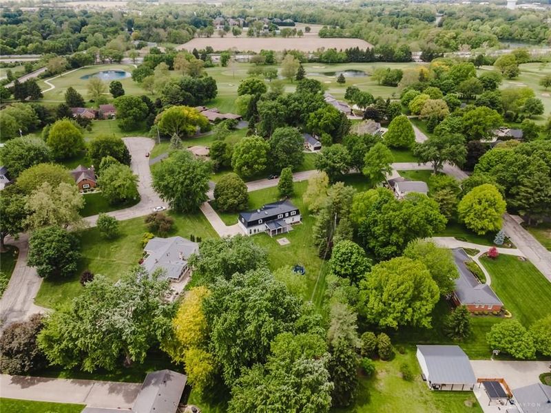 1603 Old School House Road, Troy, OH 45373 Photo 56