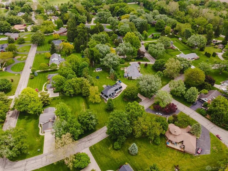 1603 Old School House Road, Troy, OH 45373 Photo 57