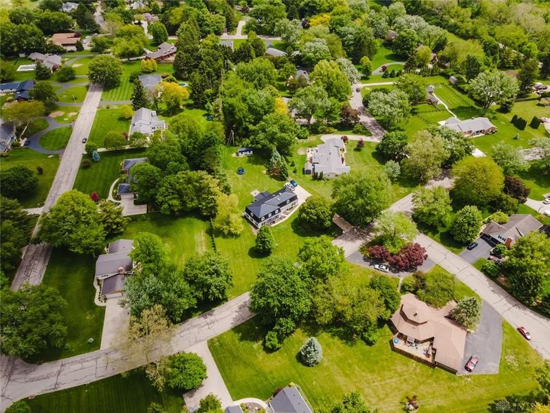 1603 Old School House Road, Troy, OH 45373 Photo 59