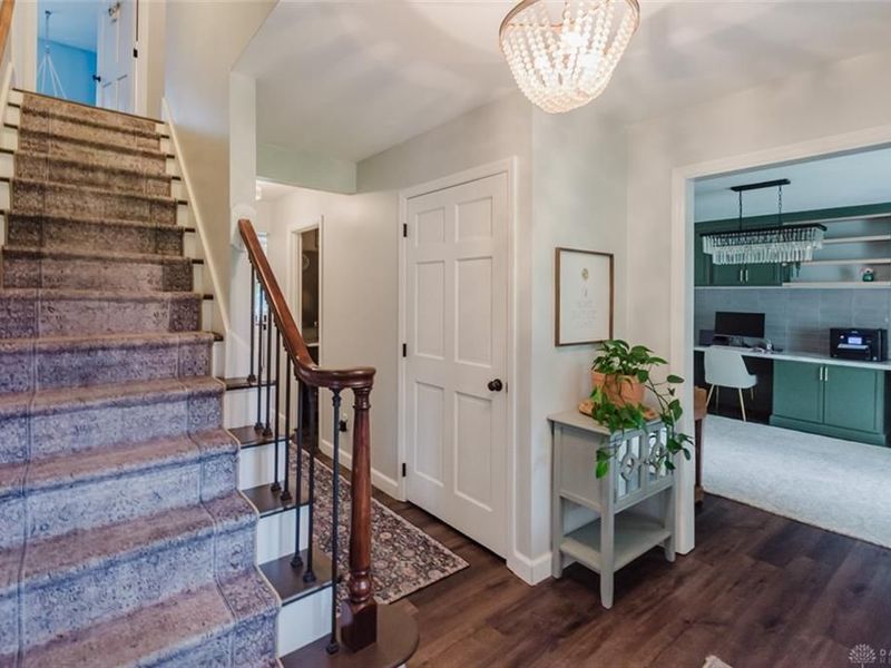 1603 Old School House Road, Troy, OH 45373 Photo 6
