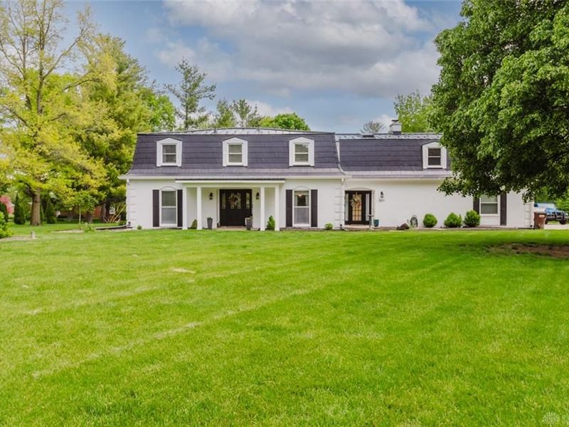 1603 Old School House Road, Troy, OH 45373 Photo 60