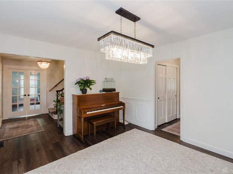 1603 Old School House Road, Troy, OH 45373 Photo 8